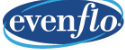 Evenflo Evenflo
