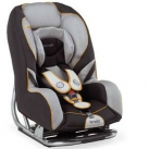 Автокресло Brevi Grand Prix Silverline 0-18 Автокресло Brevi Grand Prix Silverline 0-18