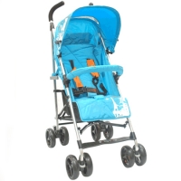 Коляска-трость Baby Care Paris Коляска-трость Baby Care Paris