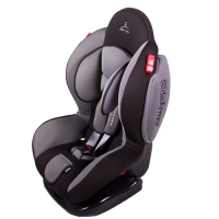 Автокресло детское 9-25 кг Baby Care BSO Side Armor Автокресло детское 9-25 кг Baby Care BSO Side Armor