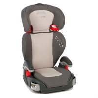 Автокресло Graco Junior Maxi Comfort 15-36 кг Автокресло Graco Junior Maxi Comfort 15-36 кг