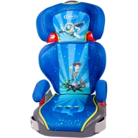 Автокресло 15-36кг Graco Junior Maxi Plus Disney Автокресло 15-36кг Graco Junior Maxi Plus Disney