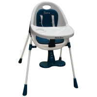 Стульчик для кормления Baby Care Basis Стульчик для кормления Baby Care Basis