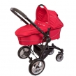 Коляска Baby Care Suprim 2 в 1