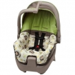 Автокресло с базой Isofix Evenflo Discovery
