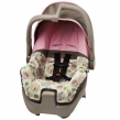 Автокресло с базой Isofix Evenflo Discovery